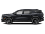 2024 Chevrolet Traverse FWD RS