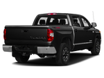 2015 Toyota Tundra 2WD Truck SR5