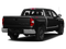 2015 Toyota Tundra 2WD Truck SR5