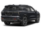 2024 Chevrolet Traverse FWD RS