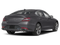 2024 Genesis G70 3.3T Sport Advanced