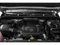 2015 Toyota Tundra 2WD Truck SR5