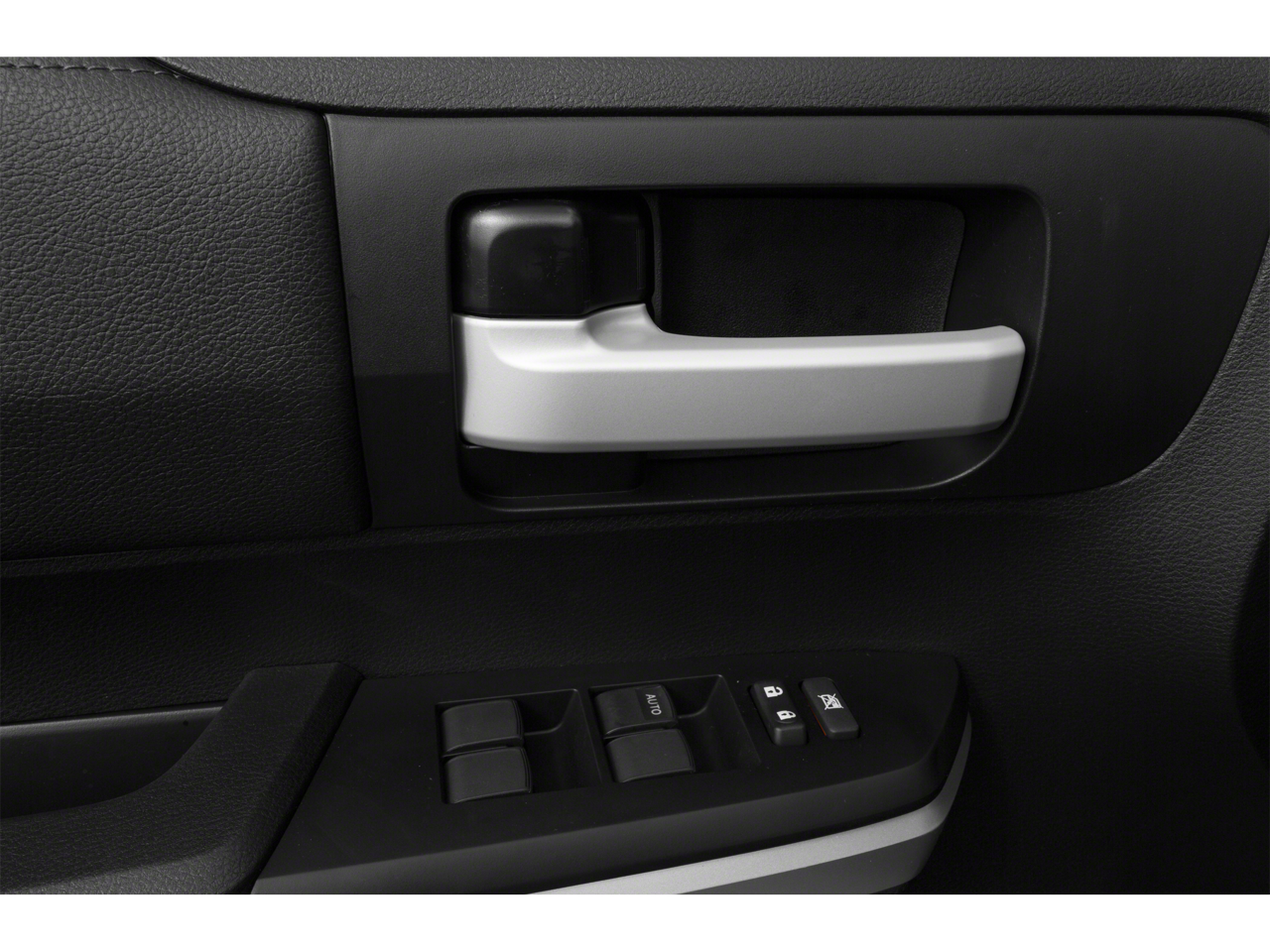 2015 Toyota Tundra 2WD Truck SR5