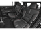 2024 Chevrolet Traverse FWD RS