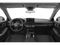 2024 Honda Civic Hatchback EX-L