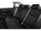 2024 Honda Civic Hatchback EX-L
