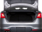 2011 Ford Taurus Limited