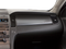 2011 Ford Taurus Limited
