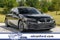 2024 Honda Civic Hatchback EX-L