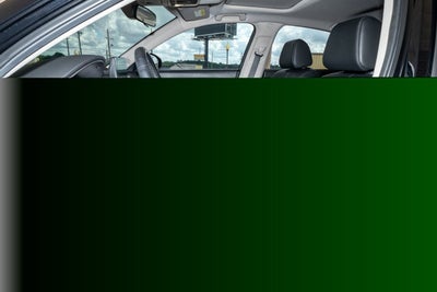 2024 Honda Civic Hatchback EX-L
