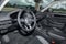 2024 Honda Civic Hatchback EX-L
