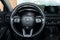 2024 Honda Civic Hatchback EX-L