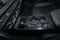 2024 Honda Civic Hatchback EX-L