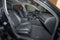 2024 Honda Civic Hatchback EX-L
