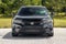 2024 Honda Civic Hatchback EX-L