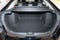 2024 Honda Civic Hatchback EX-L