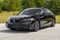 2024 Honda Civic Hatchback EX-L