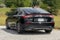 2024 Honda Civic Hatchback EX-L