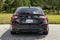 2024 Honda Civic Hatchback EX-L