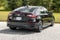 2024 Honda Civic Hatchback EX-L