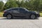 2024 Honda Civic Hatchback EX-L