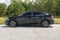 2024 Honda Civic Hatchback EX-L