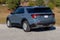 2026 Ford Explorer Active (200A)