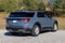2026 Ford Explorer Active (200A)