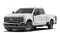 2027 Ford Super Duty F-250 SRW LARIAT