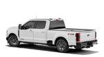 2027 Ford Super Duty F-250 SRW LARIAT