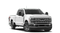 2027 Ford Super Duty F-250 SRW LARIAT