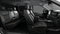 2027 Ford Super Duty F-250 SRW LARIAT