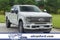 2026 Ford Super Duty F-250 SRW F-250® Platinum®