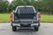 2026 Ford Super Duty F-250 SRW F-250® Platinum®