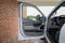 2026 Ford Super Duty F-250 SRW F-250® Platinum®
