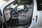 2026 Ford Super Duty F-250 SRW F-250® Platinum®
