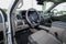 2026 Ford Super Duty F-250 SRW F-250® Platinum®