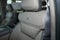 2026 Ford Super Duty F-250 SRW F-250® Platinum®