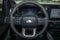 2026 Ford Super Duty F-250 SRW F-250® Platinum®