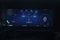 2026 Ford Super Duty F-250 SRW F-250® Platinum®
