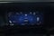 2026 Ford Super Duty F-250 SRW F-250® Platinum®