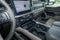 2026 Ford Super Duty F-250 SRW F-250® Platinum®