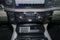 2026 Ford Super Duty F-250 SRW F-250® Platinum®