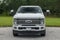 2026 Ford Super Duty F-250 SRW F-250® Platinum®
