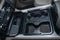 2026 Ford Super Duty F-250 SRW F-250® Platinum®