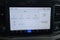 2026 Ford Super Duty F-250 SRW F-250® Platinum®