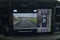 2026 Ford Super Duty F-250 SRW F-250® Platinum®