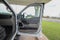 2026 Ford Super Duty F-250 SRW F-250® Platinum®