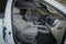 2026 Ford Super Duty F-250 SRW F-250® Platinum®