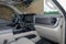 2026 Ford Super Duty F-250 SRW F-250® Platinum®